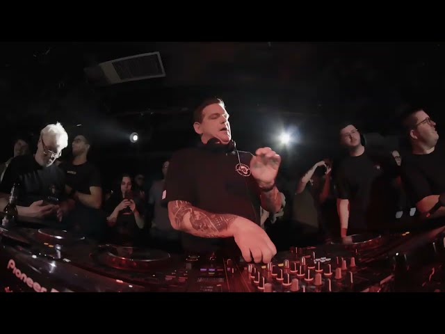 yt-affenkaefig Youtube Video Thumbnail